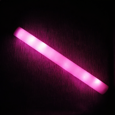 Rompecoco Rosado