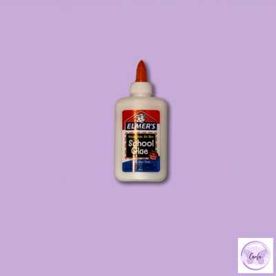 Adhesivo Vinílico Elmers 118ml 