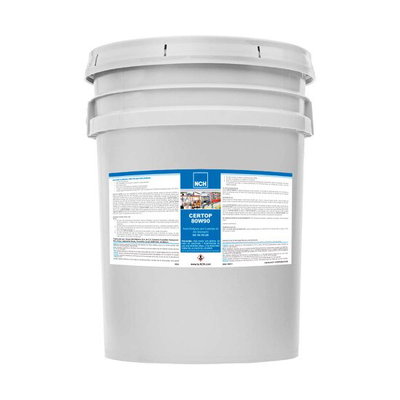 Aceite Premium Certop 80w90 20 lts - Caja reductora