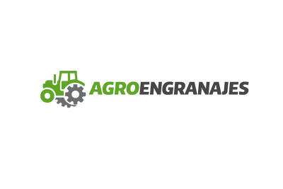 Eje pedal de freno John Deere - 40933