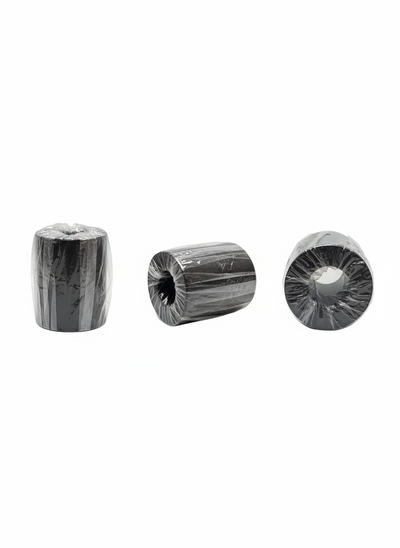 Manguito Estriado Z24 Tractor Massey Ferguson Agco 3409609m1