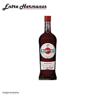 MARTINI 1LT