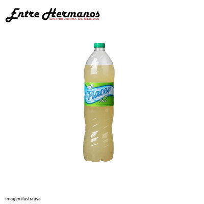 PLACER 500ML x12