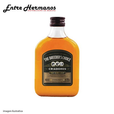 CRIADORES PETACA 200ML