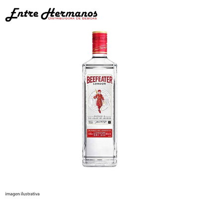 BEEFEATER ORIGINAL 1LT