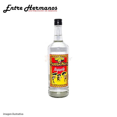 TEQUILLA CUERNAVACA