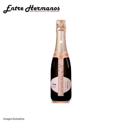CHANDÓN ROSÉ 750ML