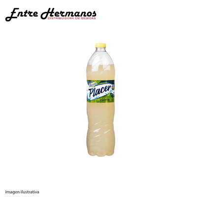 PLACER 500ML x12