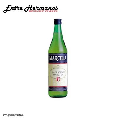 MARCELA 950ML
