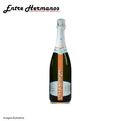 CHANDÓN DÉLICE 750ML