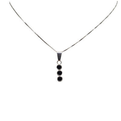 Conjunto Veneciana y Triple Susanito 