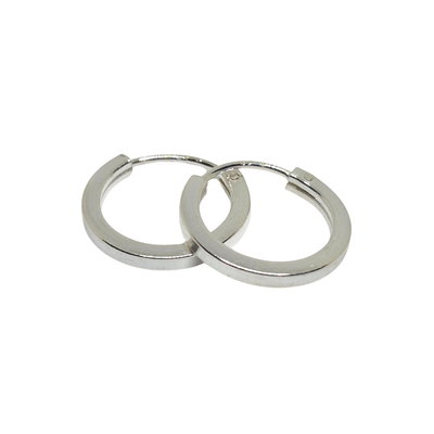 Aros Argollas Cintas