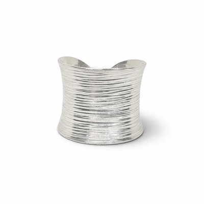 Anillo Vetas 