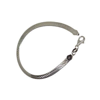 Pulsera Omega