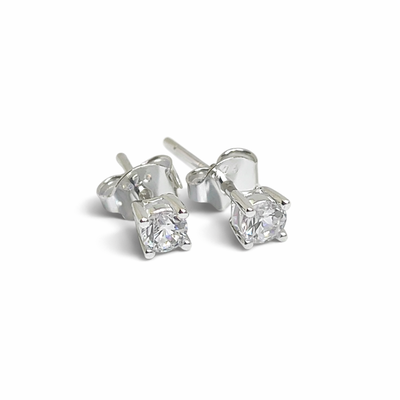 Aros Cubic 3mm