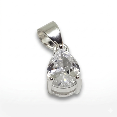 Dije Gota Cubic