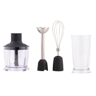 Minipimer 3 en 1 Kaji Home