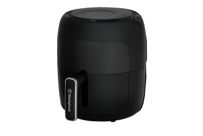 Freidora Aire 4L Westing House