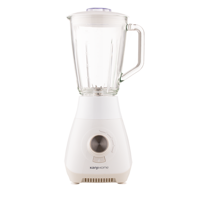 Licuadora Kanji Home 800w