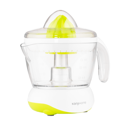 Exprimidor de Jugo Eléctrico 40w