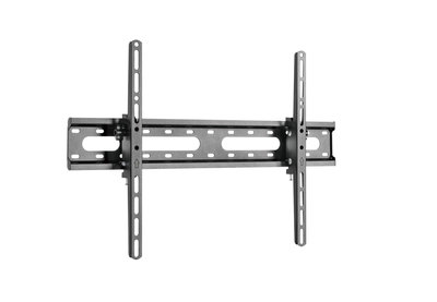 Soporte Basculante Pantalla Tv de 37 a 80 Pulgadas