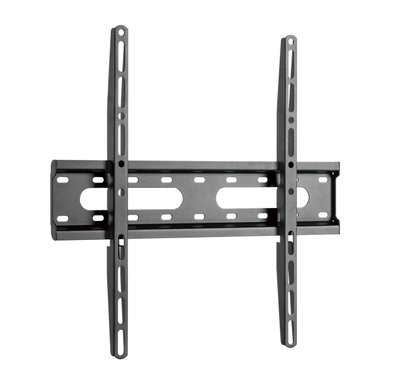 Soporte Fijo Pantalla Tv de 32 a 70 Pulgadas
