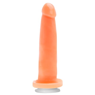 DILDO VARA VENTOSA