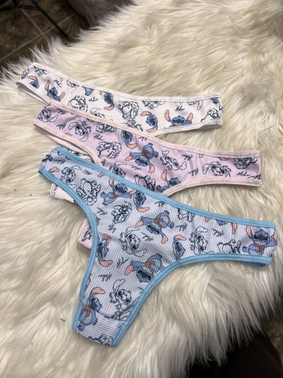 art.603 Colales stich