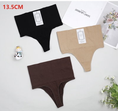 COLALES FAJA CON VARILLA