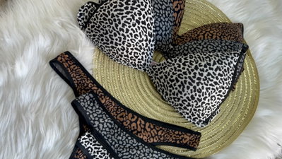 Art.321 MODAL SOFT ESTAMPADA