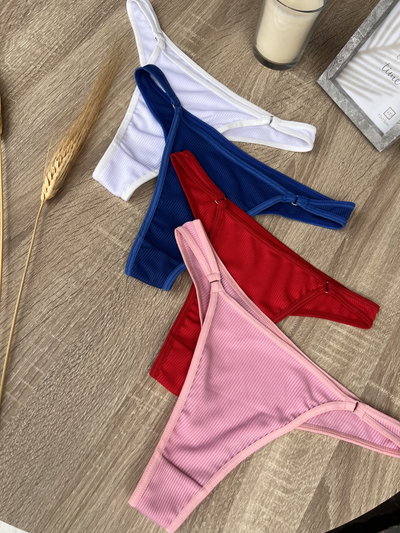 C-03 COLALES ALETA