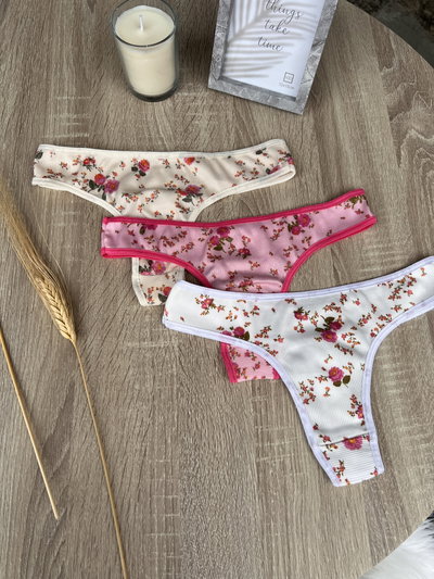Colales florcitas 