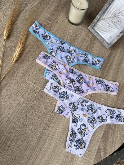 art.602 Colales kitty argentina