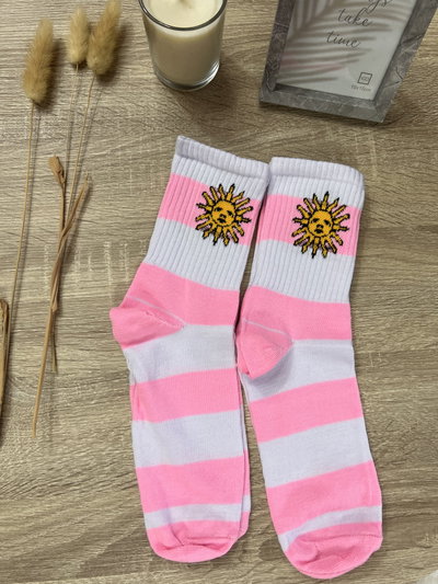 Argentina Raya Rosa