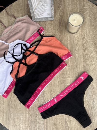 BRALET VICTORIA 