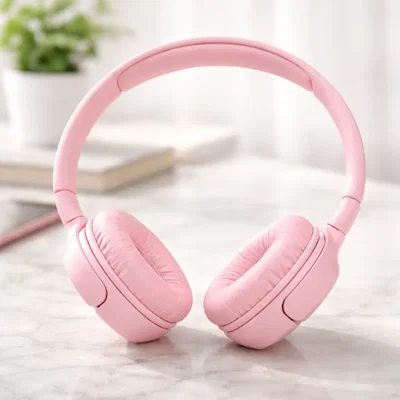 AURICULARES JBL TUNE 760 BLUETOOTH