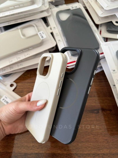 MAGSAFE MATE IPH 14 PRO MAX