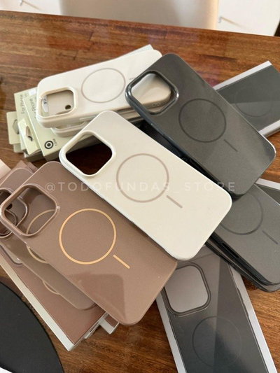 SHINE MAGSAFE IPH 13