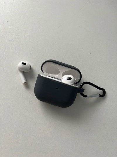 FUNDA AIRPODS PRO 2DA GEN