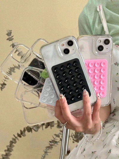 PEGATINA PARA TU CEL