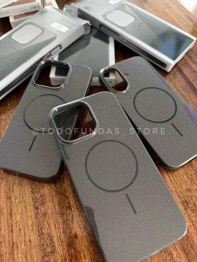 SHINE MAGSAFE IPH 14 PRO