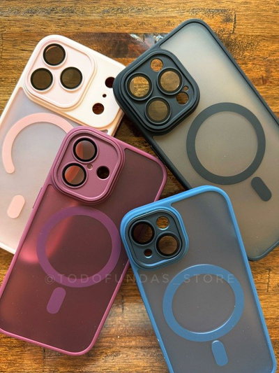 DROP CASE IPH 16 PRO MAX