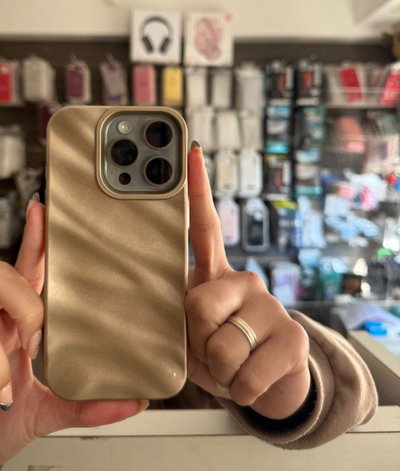 TOP CASE IPH 15 PRO MAX