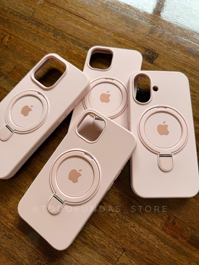 MAGSAFE EXCLUSIVE ROSA IPH 11