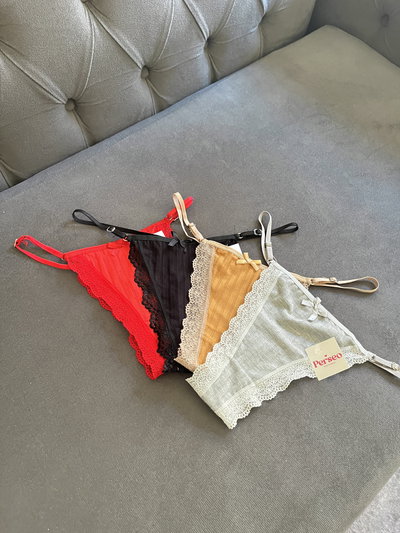 regulables de morley