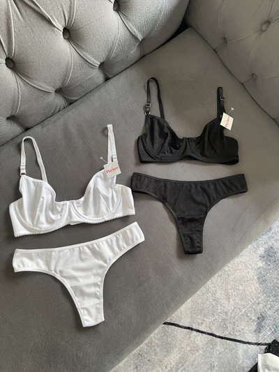 conjunto amelia 