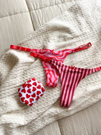 regulables de lycra 