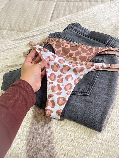 pack x2 less print