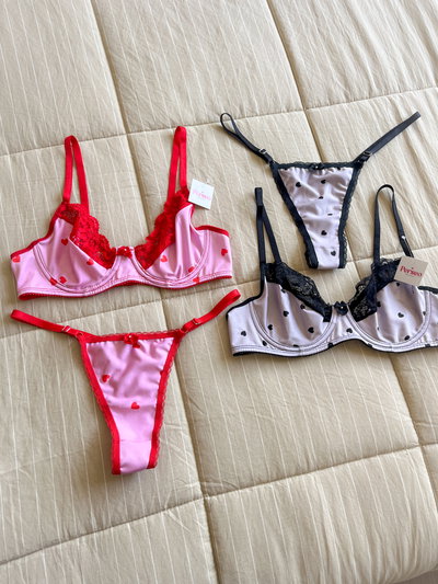 Conjunto Artemisa 