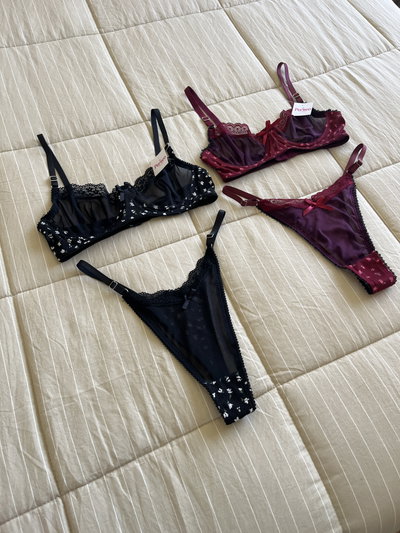 conjunto isabela 